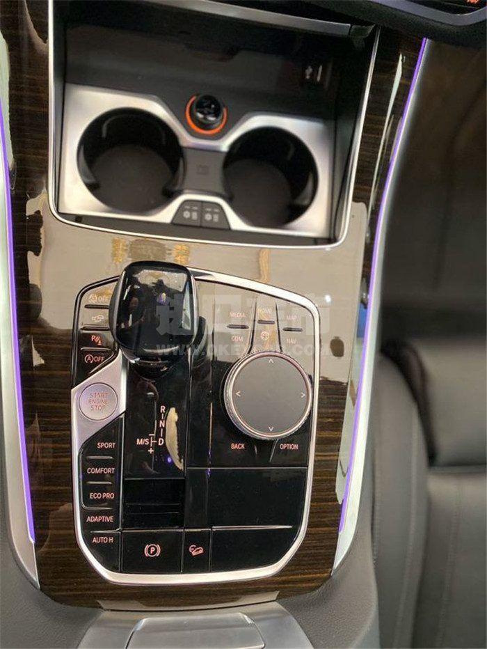 cb5cc4b35358bb89a1b66f0a5d8de7e