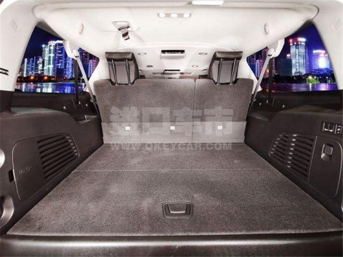 fae8a7b4b282254e2dfd0a40e442781a