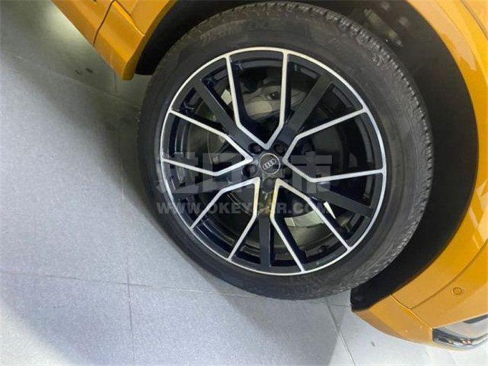 e4e24a810ec1227b93c4f0648e1b9d5