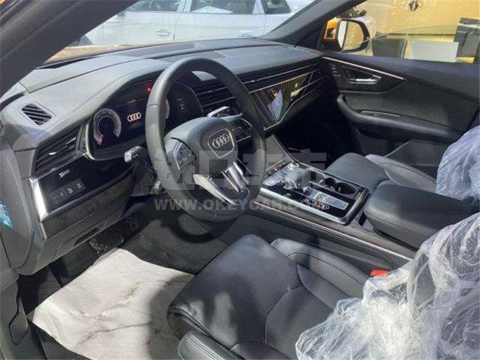 db84a67eedd0f17a2d53099c5ec2744