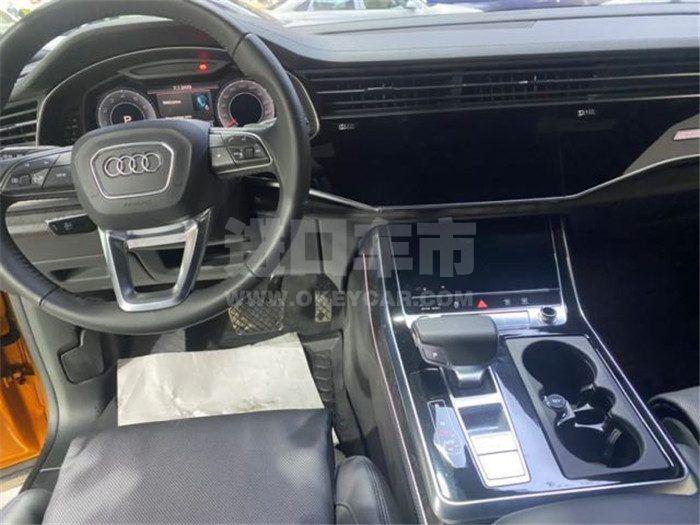 9554fcdf90cf599f03d4e8d59bd368c