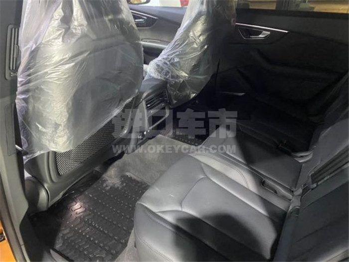 a98447d5792ff6609fcd7ac31d8063f