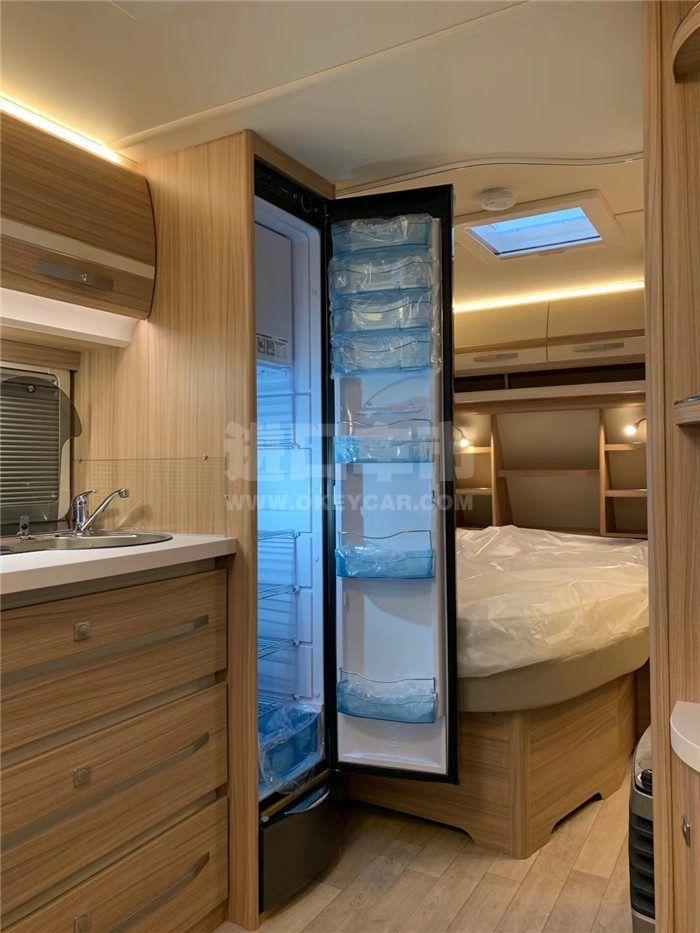 391b284aaf07268f37dbc015beb6269