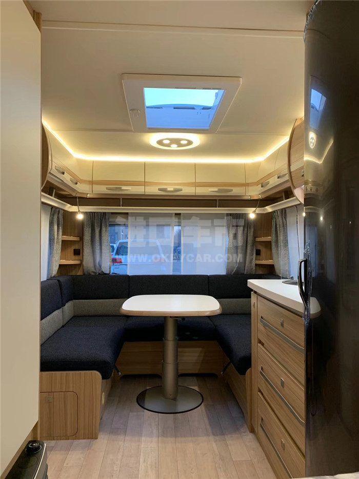 7721f0bcc20ac78b0ca40630f75e320