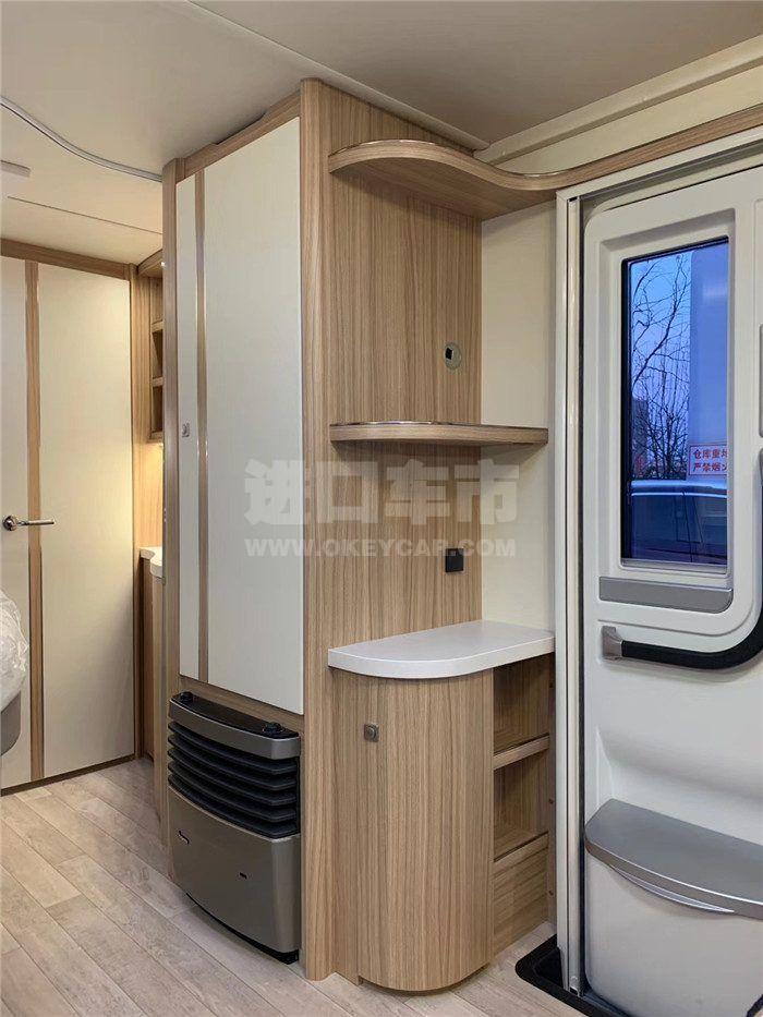 ac71182c308cdd0f3eb07474a616d42