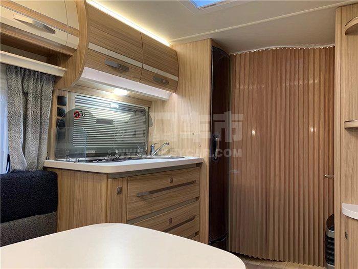 d34eea8789652fb1986a7e84a248a78