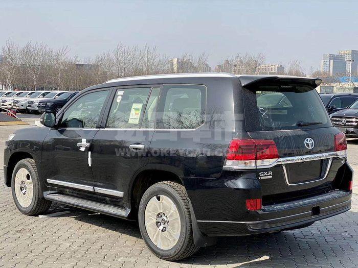 90c13af4e88a07660ffcc67a8da27ef