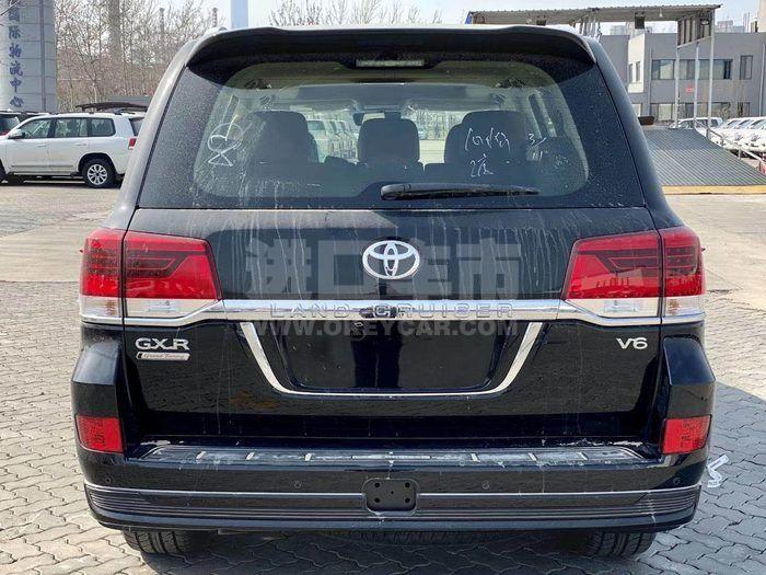 ddfcab8020f4d5d9a63e3f54dc352fa