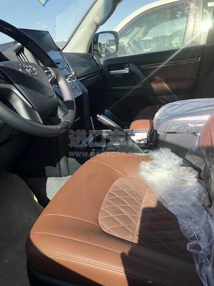 c3174855d7a61e4f67d863f66249fcd