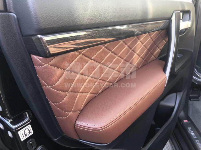 95555304a487c375f4f218fb2ce1db0