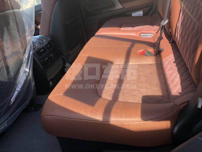 0aeaf274f9b9a43427cf455aaa62fe4