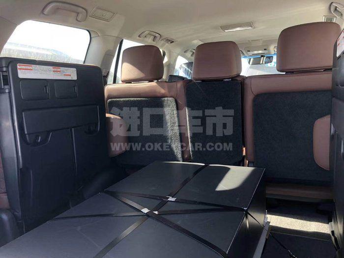 c857df91686ef9fb09abbc5b28bcaac