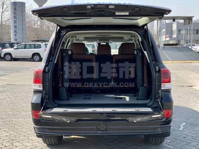 767c4f7da92bbf489e4525e75433b08