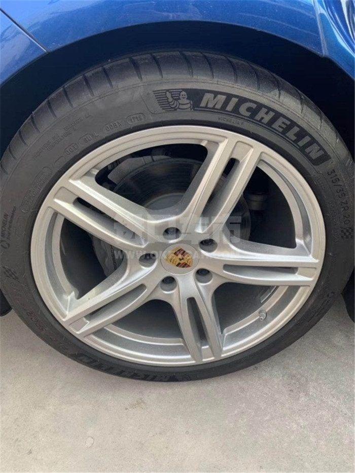 25c14eb3a210ce91c80052625059574