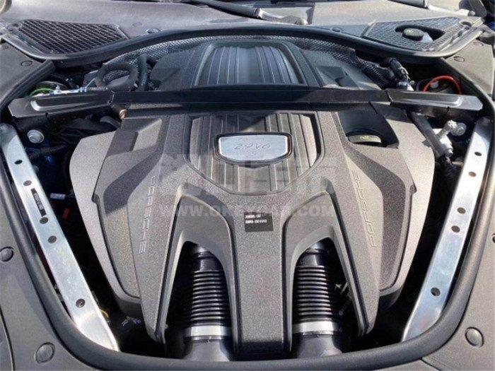 94336735a4d7227fe385a076f6e4a61