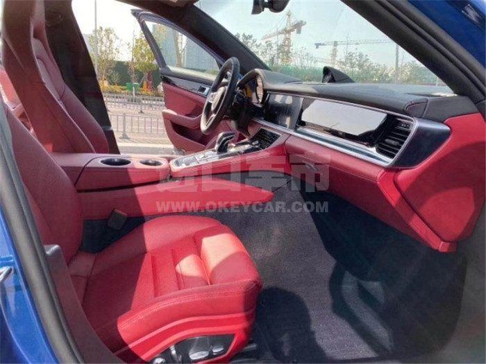 017e86245431fe0b4fa7e920501d4bb