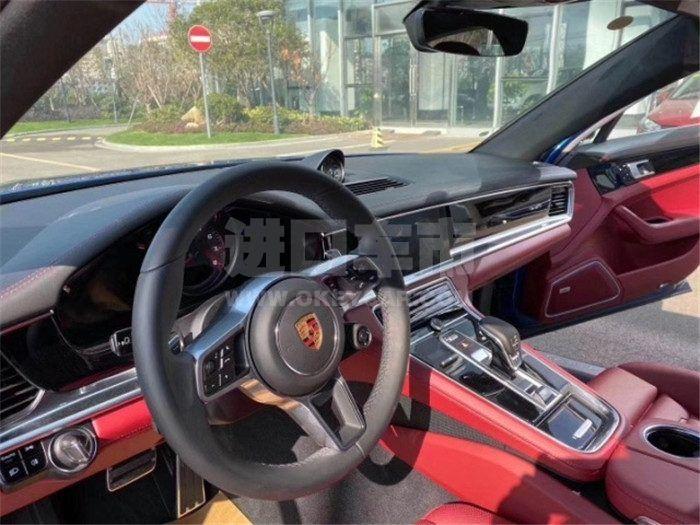 5cd87f8fec16f2d052b12fab20ed222