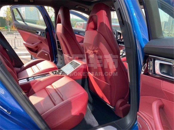 8862454d8213260678c2d8adf0cd465