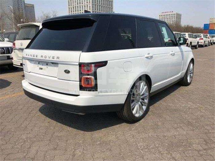 16f7585a44e8827d3747f8f08afb2dd