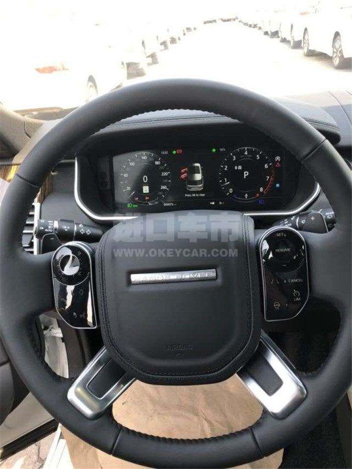 97c3d661856f606b0f1eae39df29f72