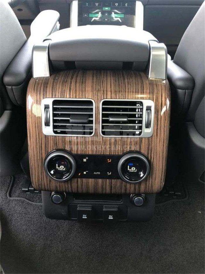 00705eb421a9a8ceac7bb84bfe4f9bf