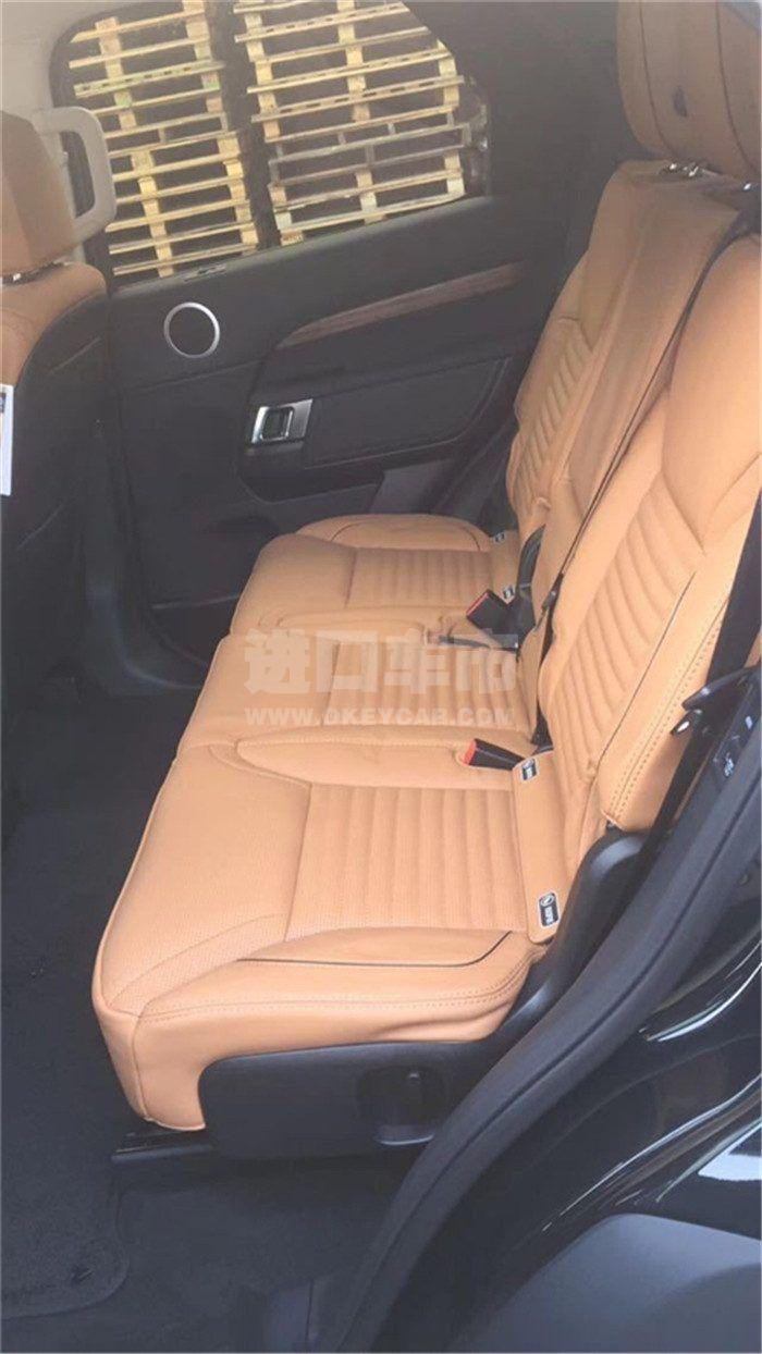 a8498703e4efcd84a12afda373b1f9ad