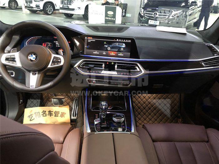 微信图片_202003251321586