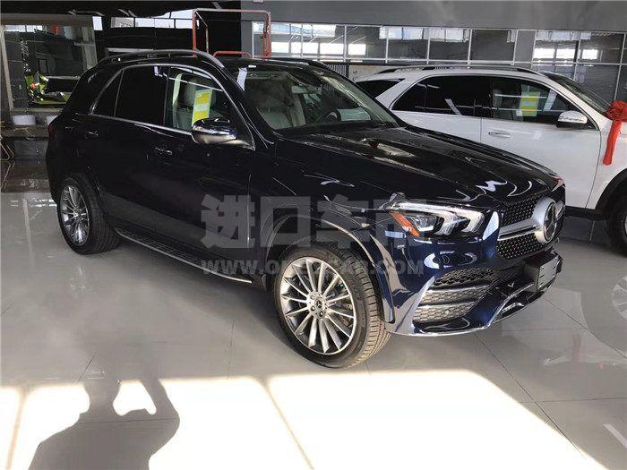 微信图片_201912310909351