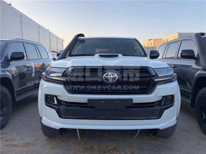 微信图片_20200408134123