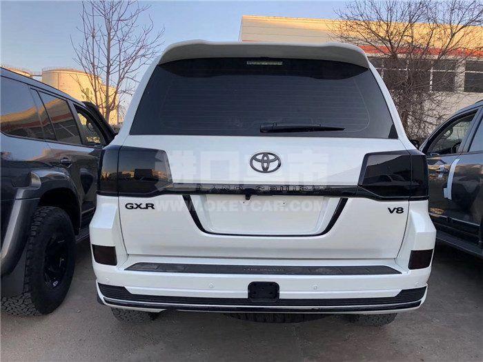 微信图片_202004081341238