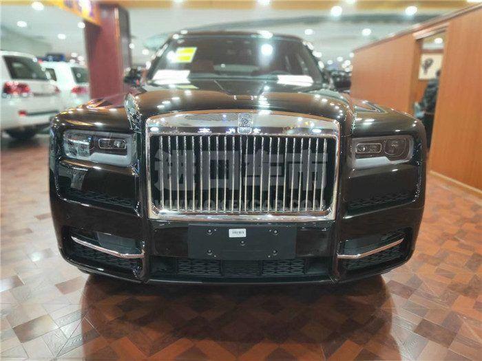 微信图片_20200410030719