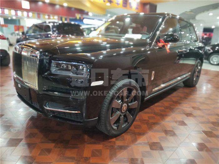 微信图片_202004100307191