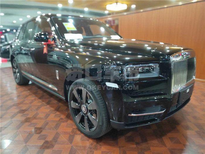 微信图片_202004100307192