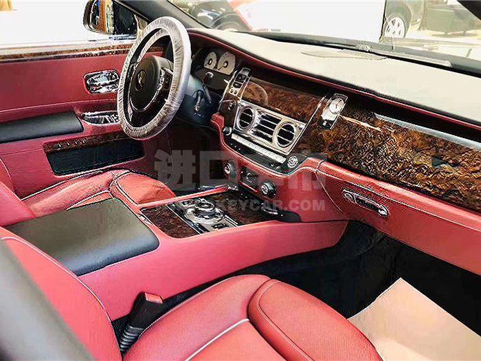 微信图片_202004100307196