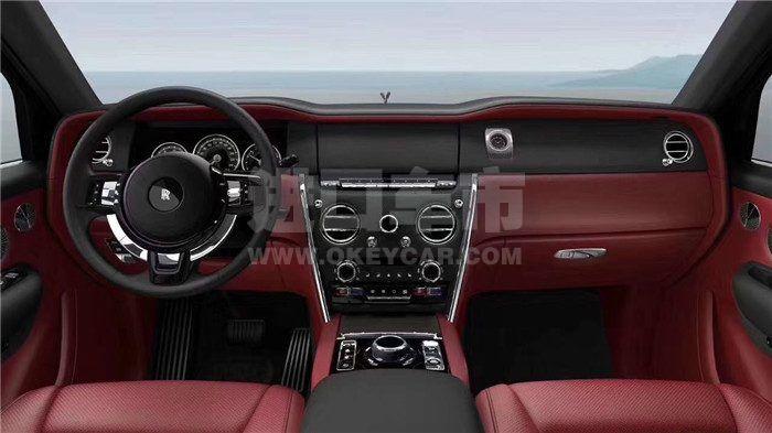 微信图片_202004100307195