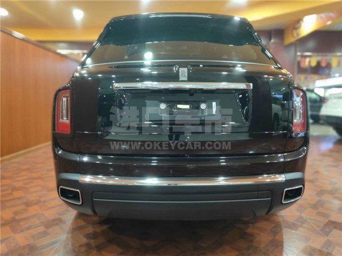 微信图片_202004100307198