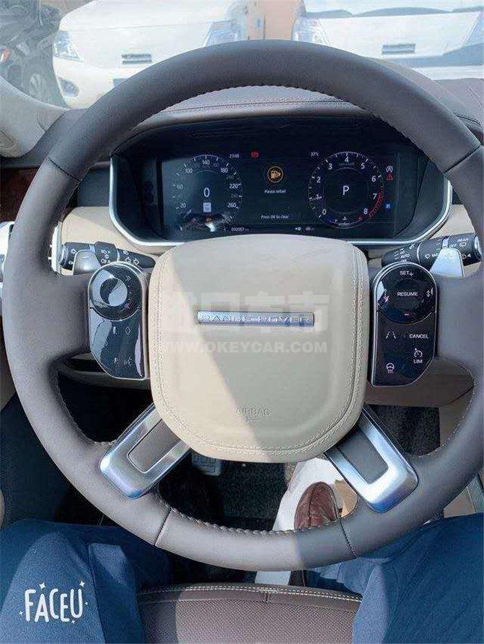 6898a09ec7ad789c2162a3edb183b57