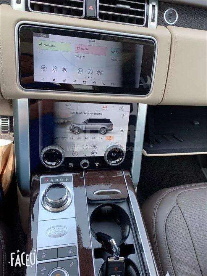 3f9eca4f042cd1ec4cc11697b6f6050