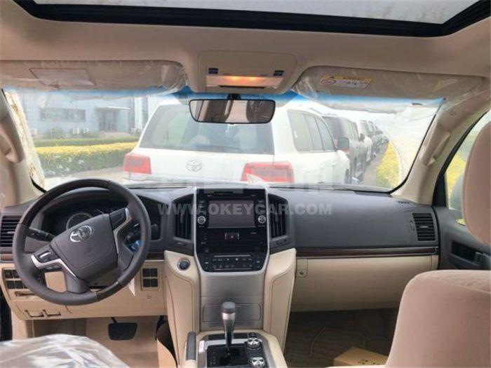 QQ截图20200408141610