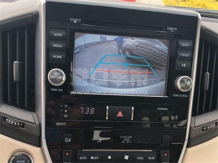 QQ截图20200408141603