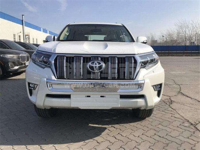 微信图片_20200410030948