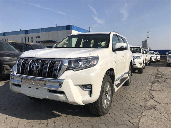 微信图片_202004100309481