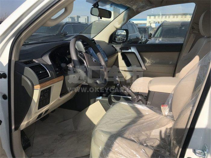 d552eb3e8c611551f957d80de431ae2