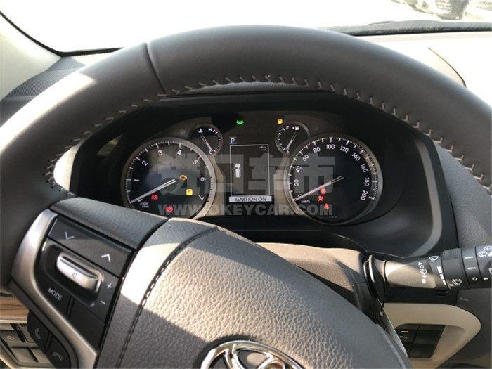 微信图片_202004100309482