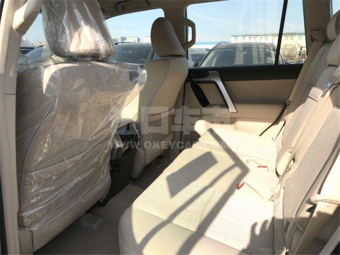 微信图片_202004100309483