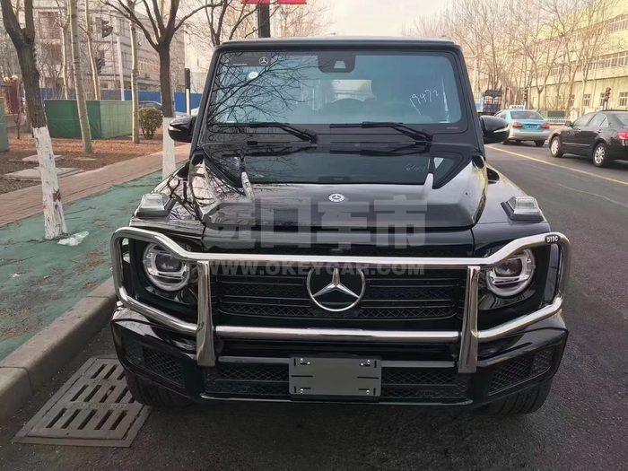 微信图片_20200410030544