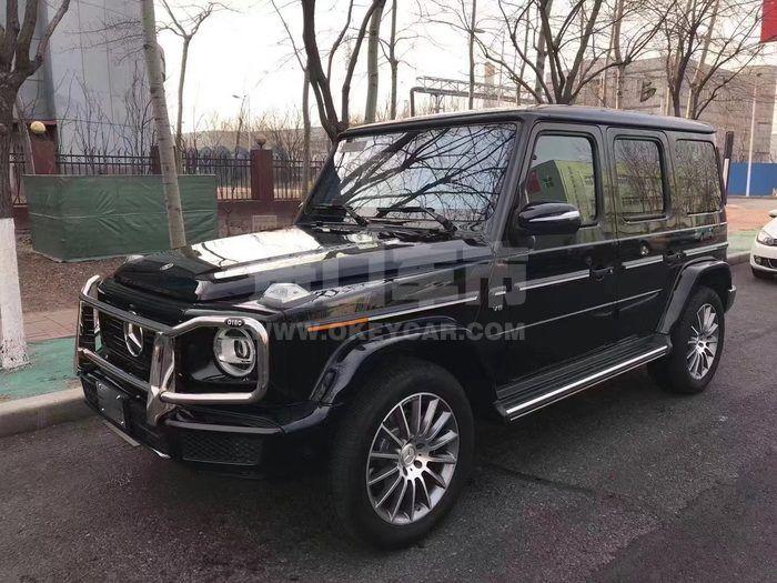 微信图片_202004100305441