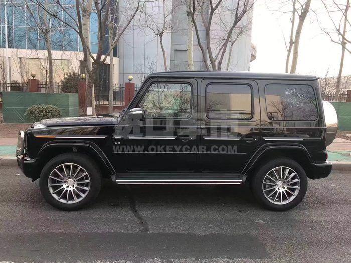 微信图片_202004100305447