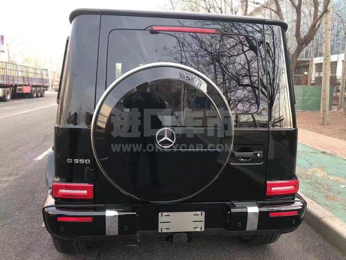 微信图片_202004100305448