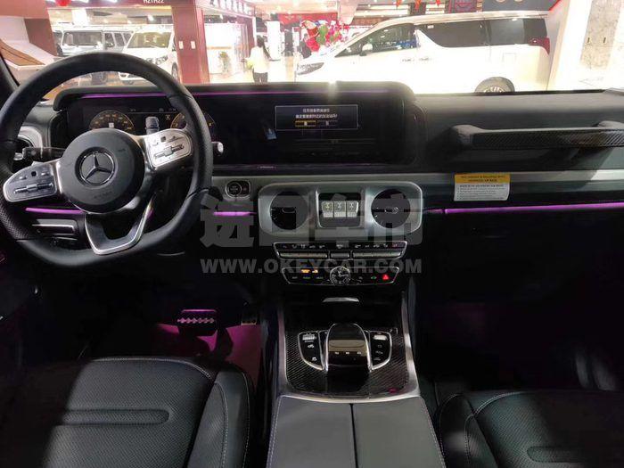 微信图片_202004100305444